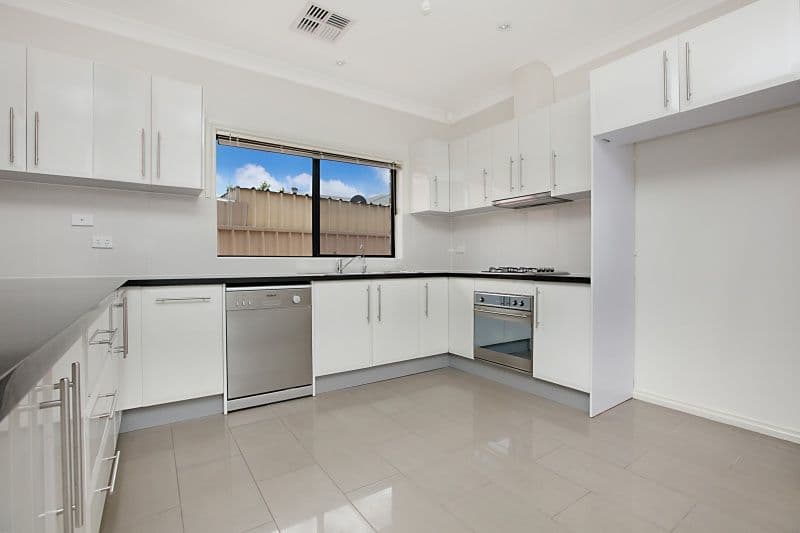 1a Stewart Avenue, Northfield SA 5085, Northfield - Thumbnail 3