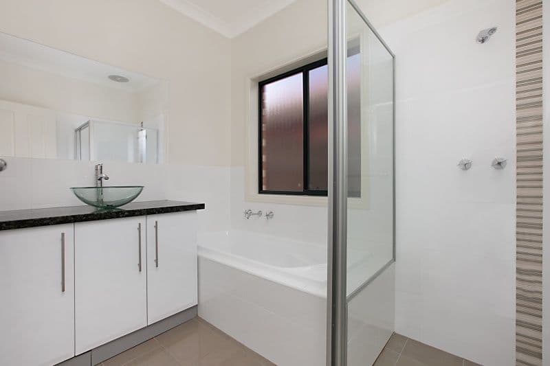 1a Stewart Avenue, Northfield SA 5085, Northfield - Thumbnail 4
