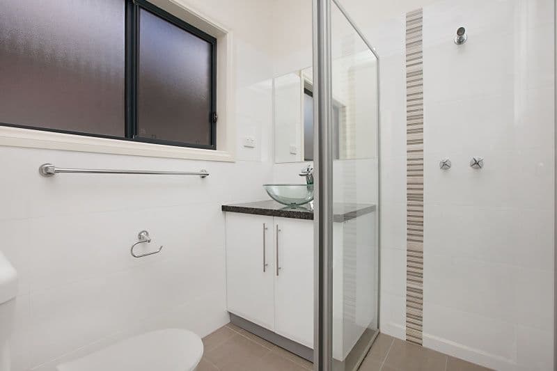 1a Stewart Avenue, Northfield SA 5085, Northfield - Thumbnail 5