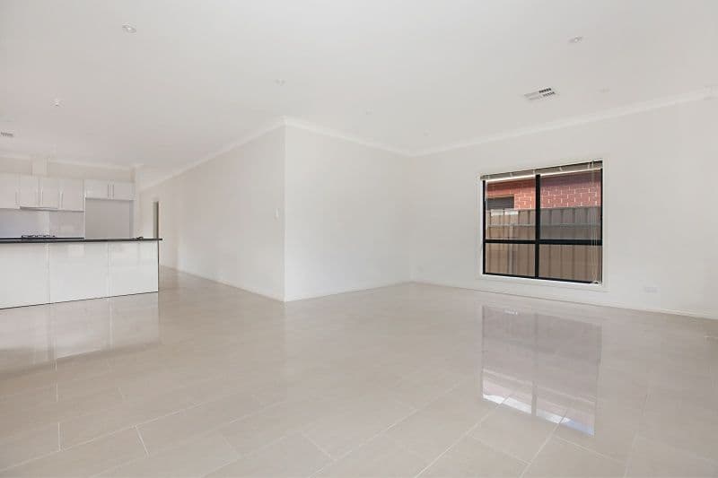 1a Stewart Avenue, Northfield SA 5085, Northfield - Thumbnail 6