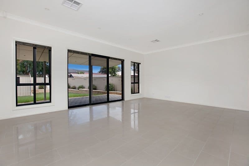 1a Stewart Avenue, Northfield SA 5085, Northfield - Thumbnail 7