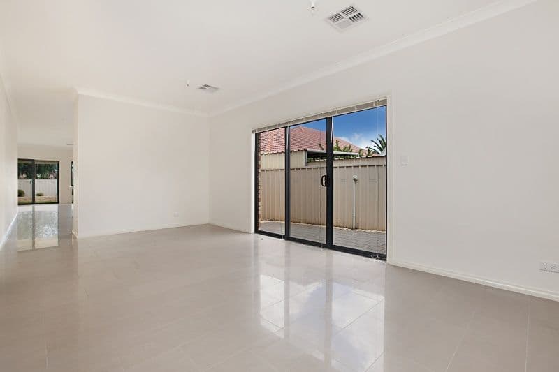 1a Stewart Avenue, Northfield SA 5085, Northfield - Thumbnail 8