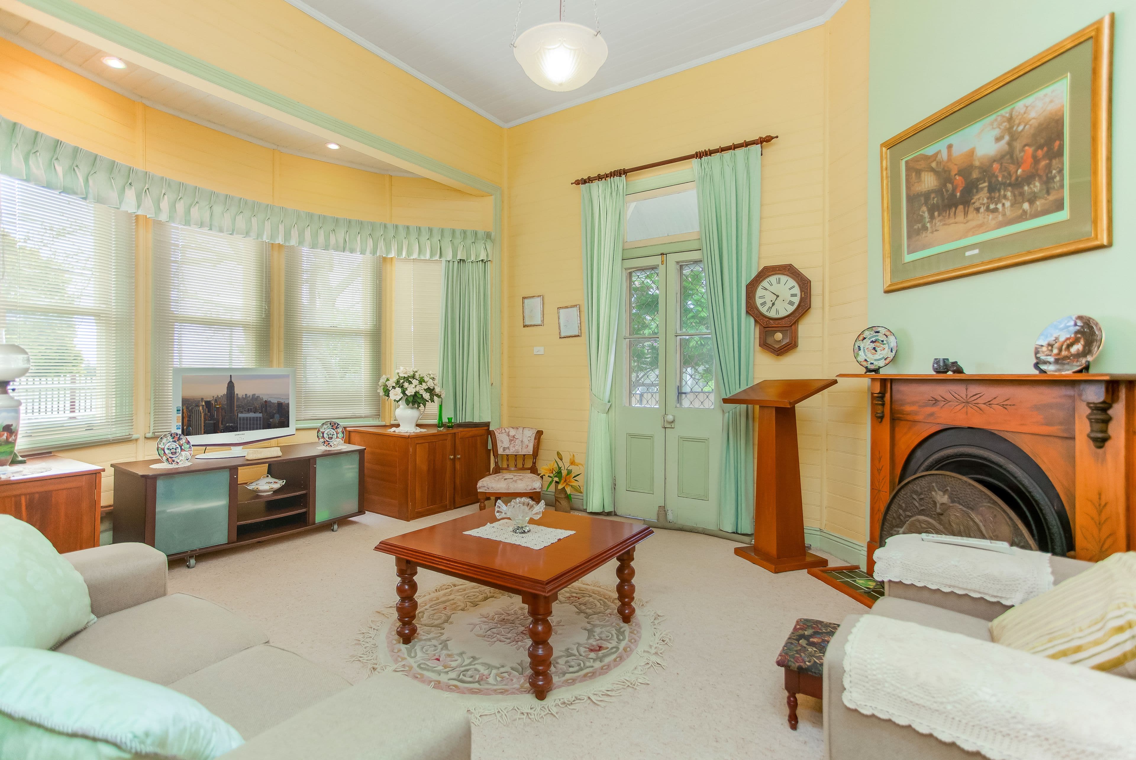 7 West Street, Coopernook - Thumbnail 2
