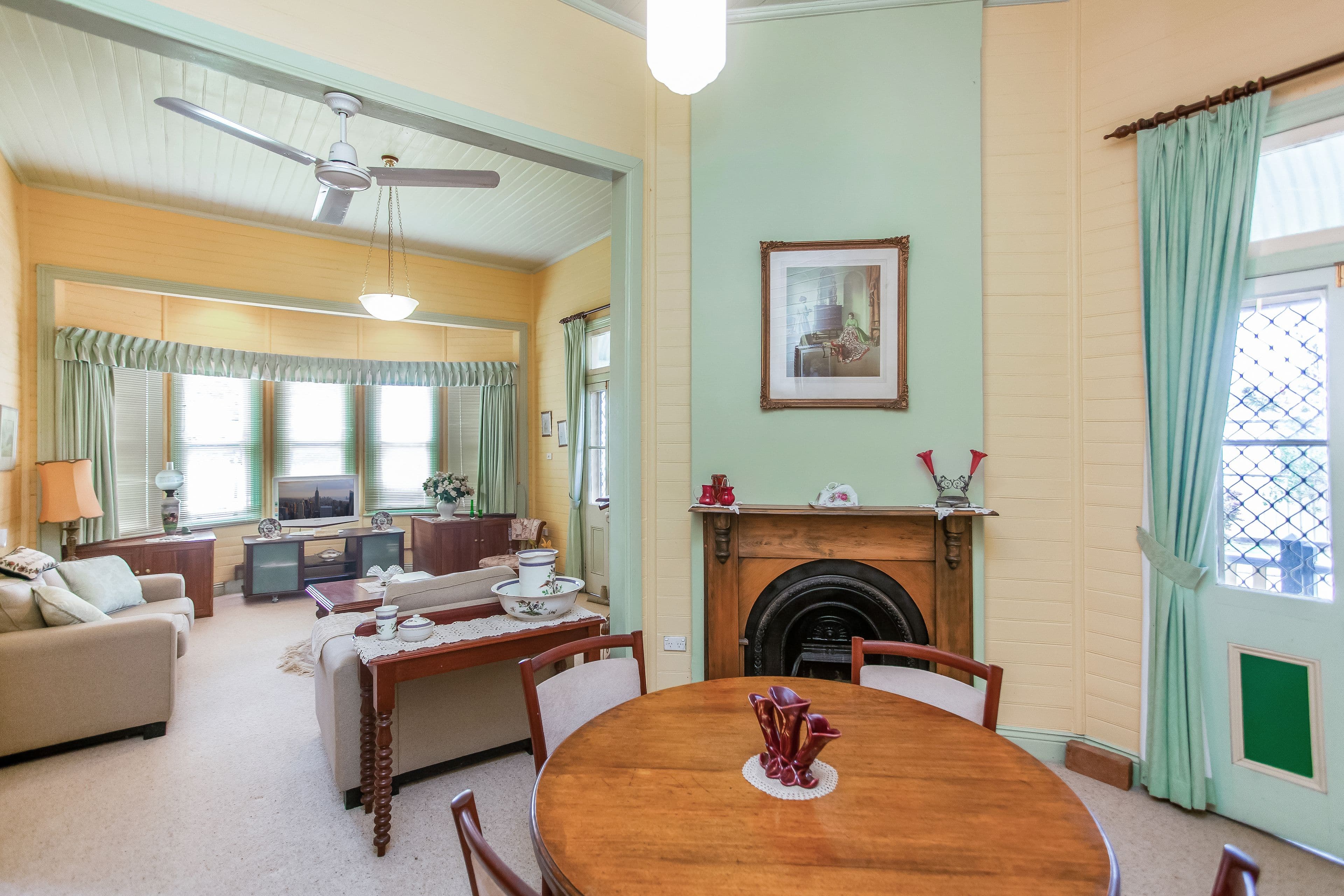 7 West Street, Coopernook - Thumbnail 3