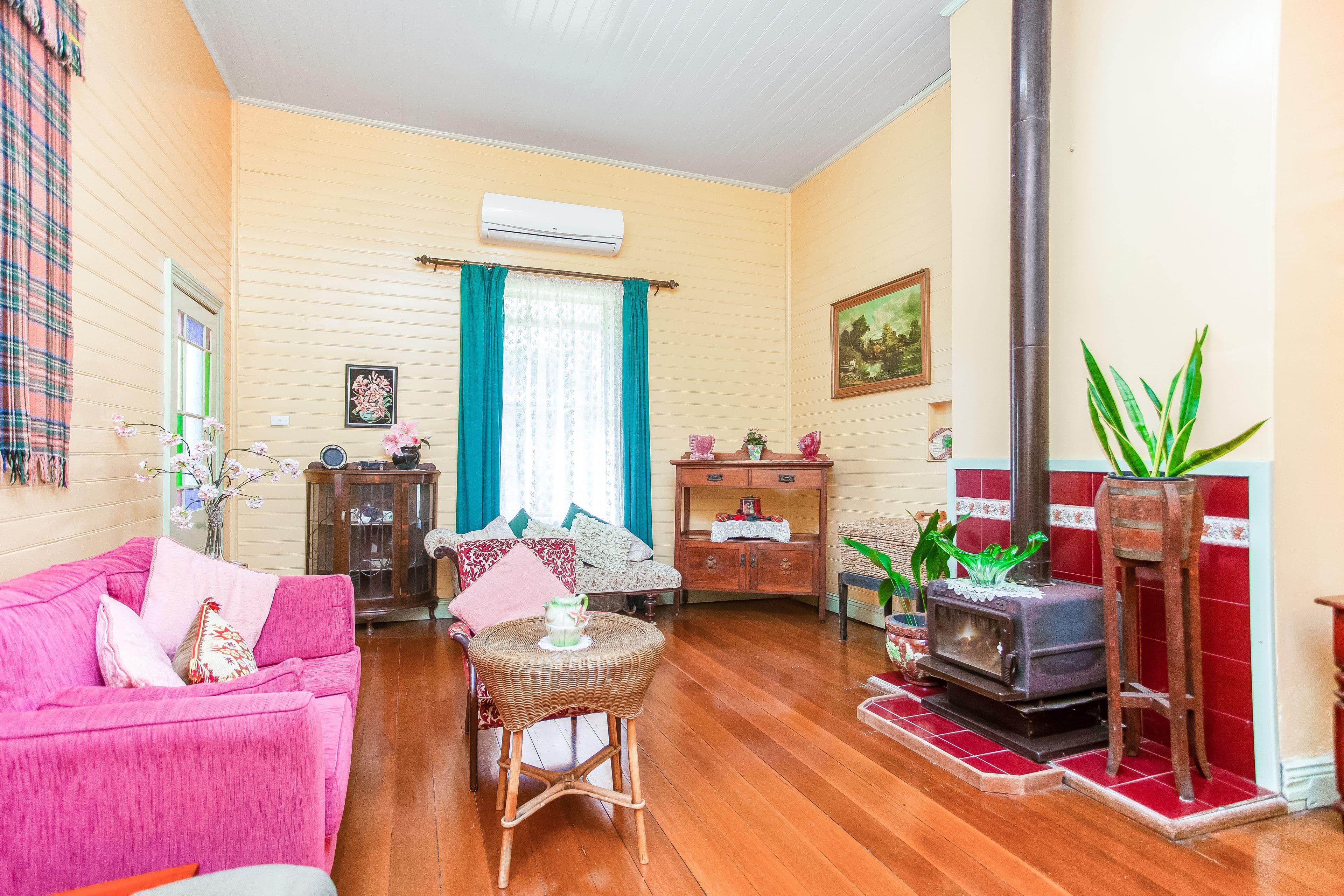 7 West Street, Coopernook - Thumbnail 4