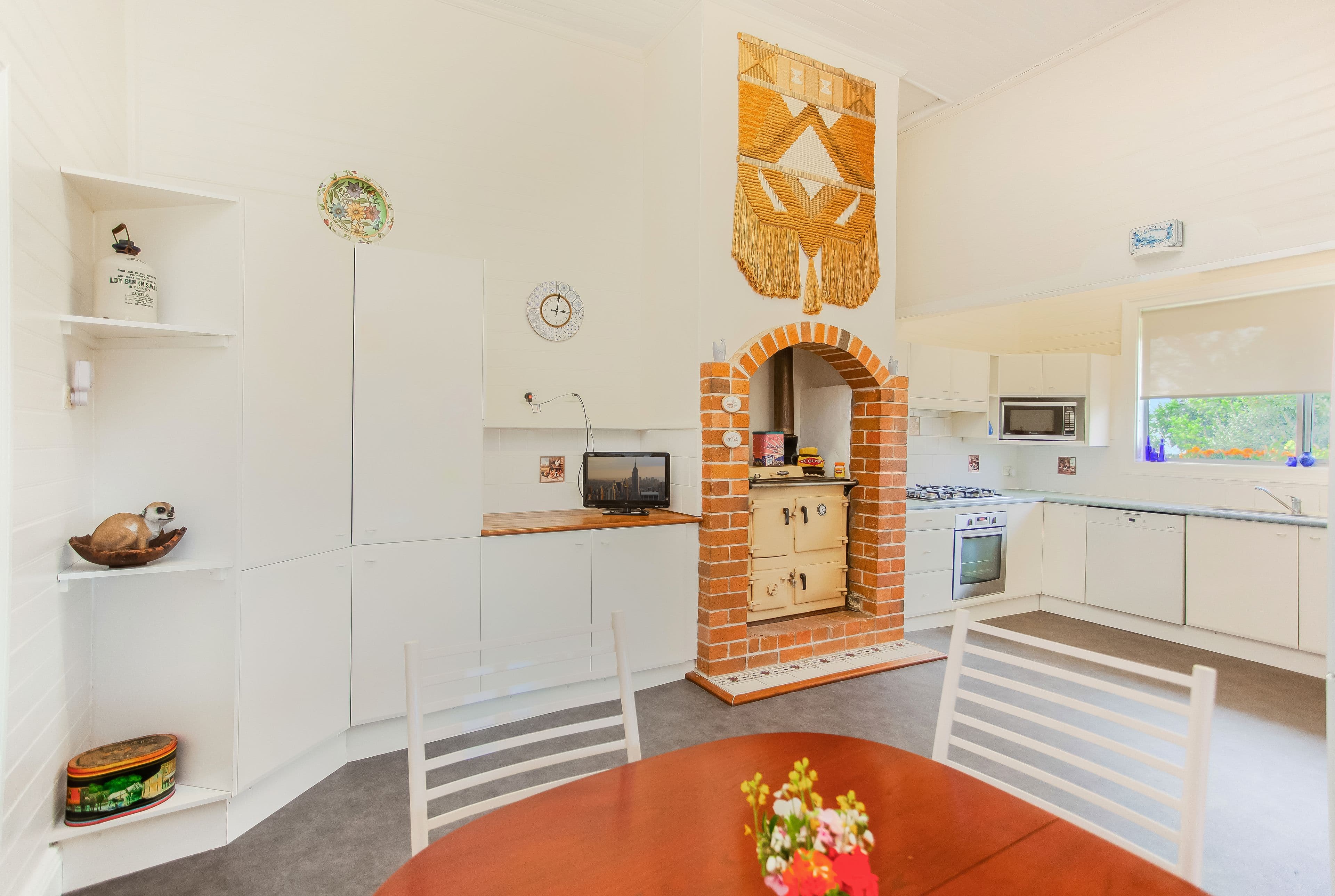 7 West Street, Coopernook - Thumbnail 5