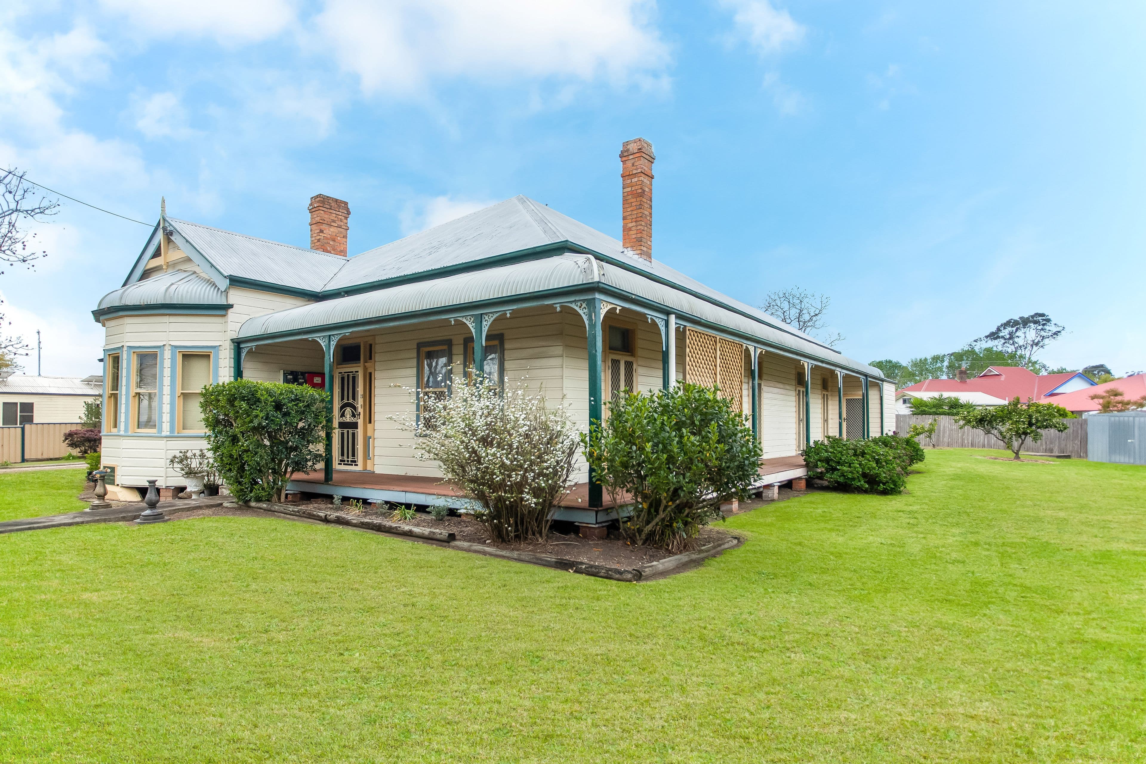 7 West Street, Coopernook - Thumbnail 6