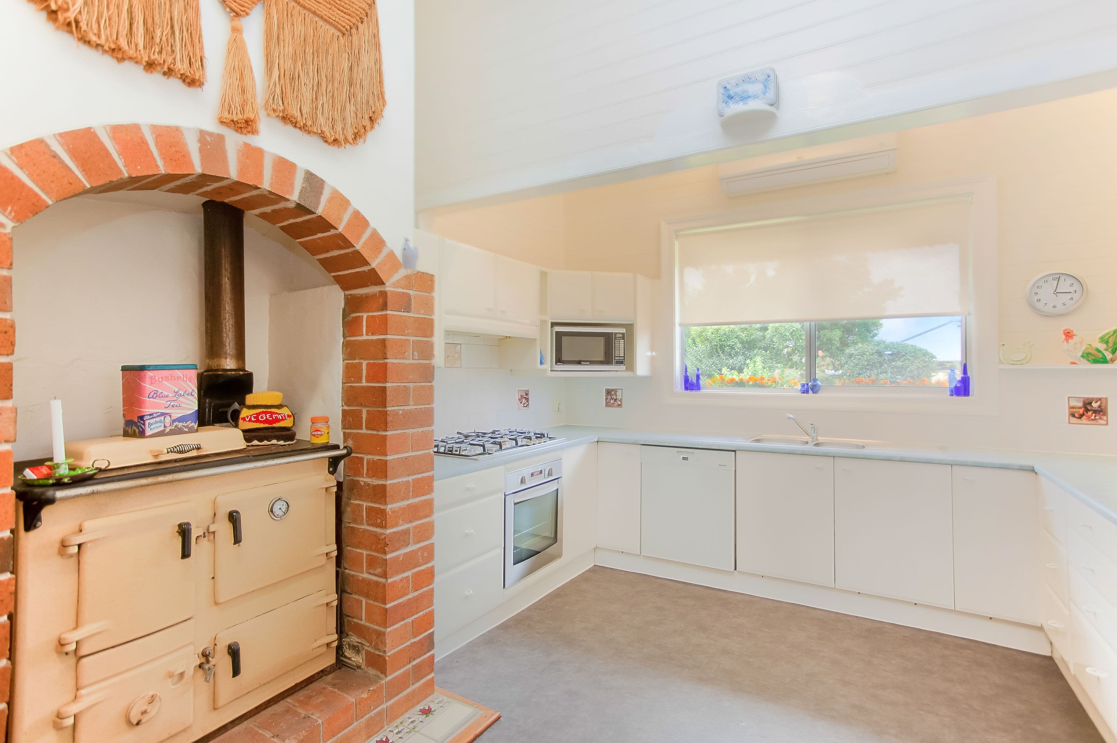 7 West Street, Coopernook - Thumbnail 8