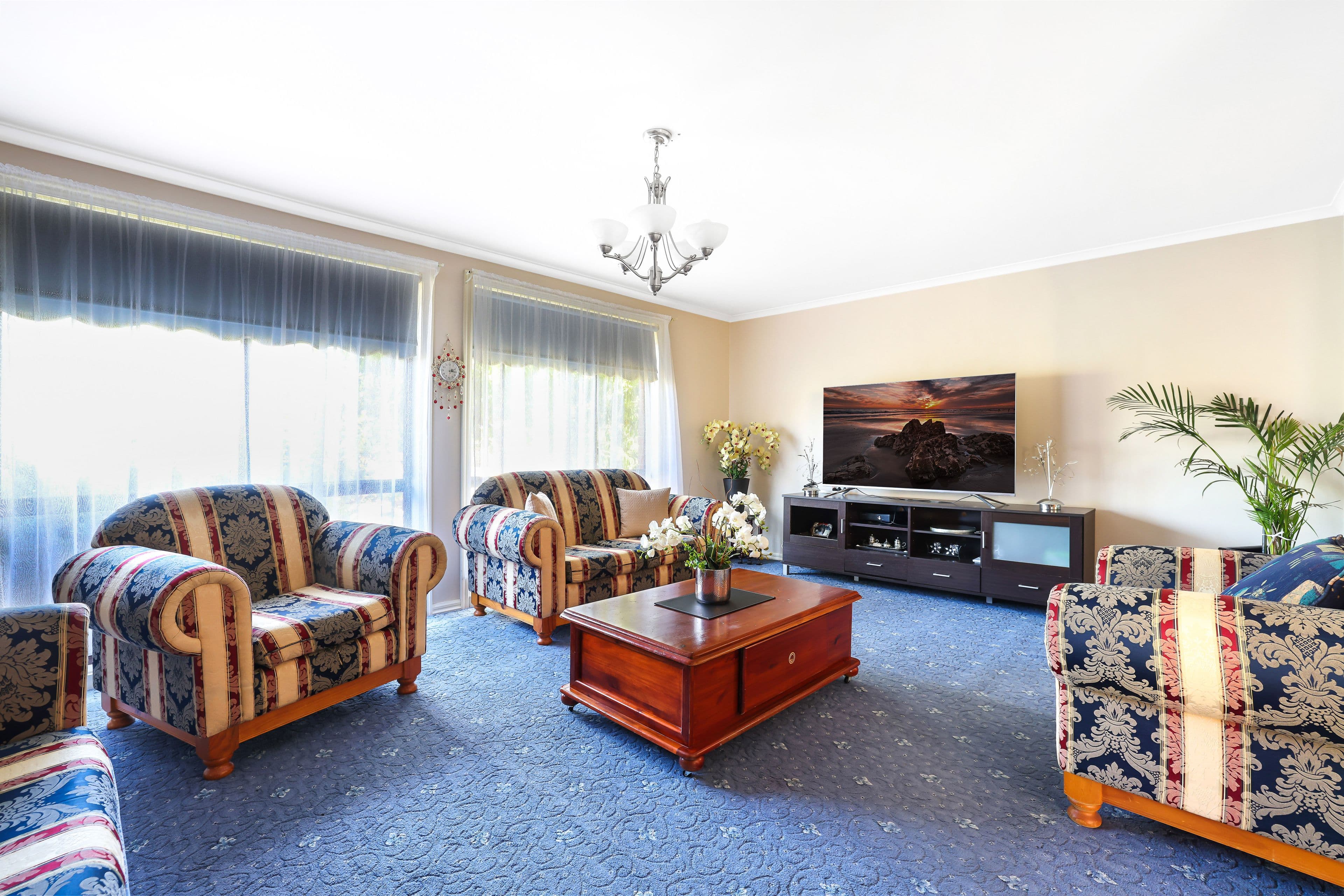 7 Rocklands Rise, Meadow Heights VIC 3048, Meadow Heights - Thumbnail 3