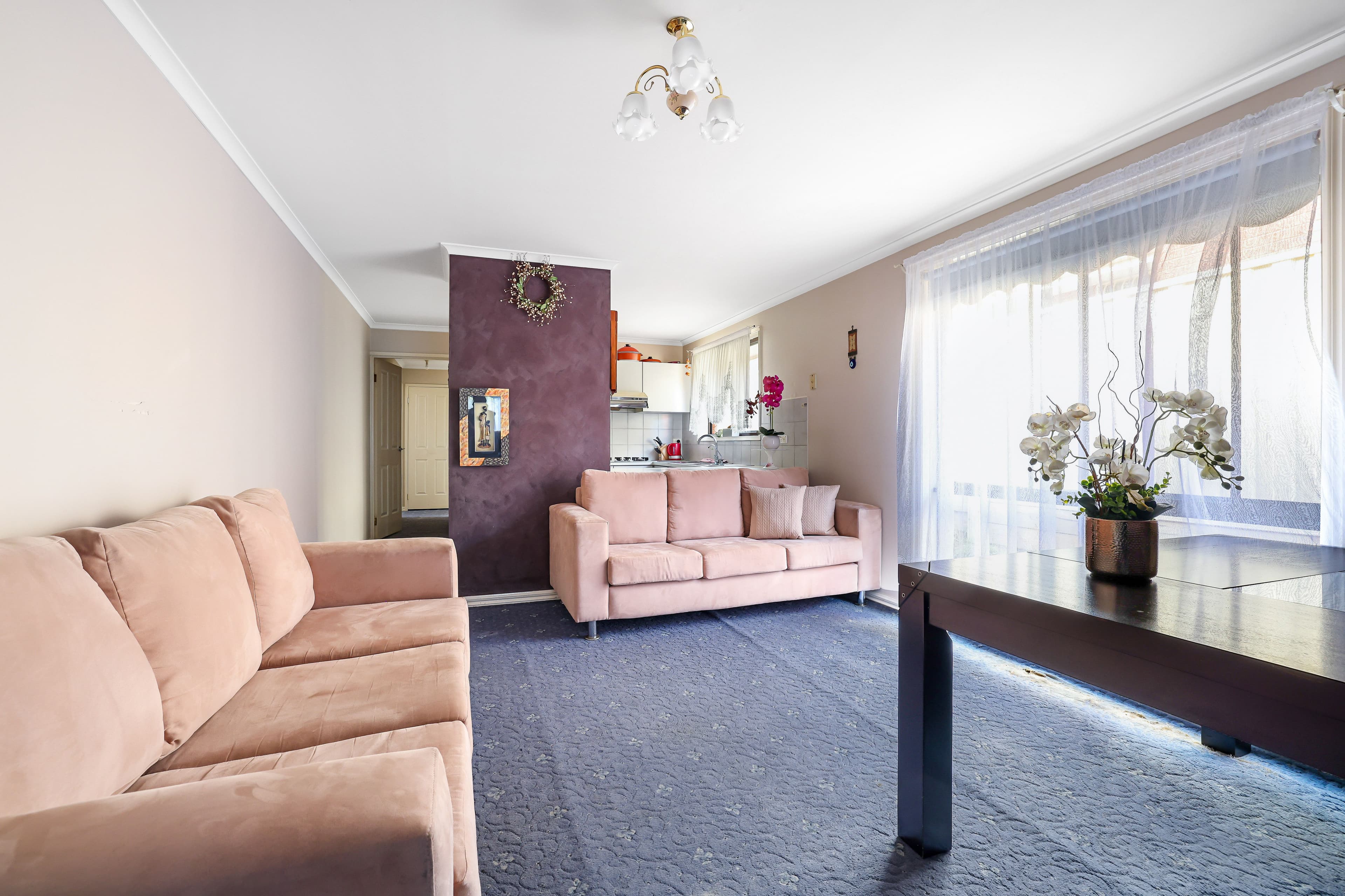 7 Rocklands Rise, Meadow Heights VIC 3048, Meadow Heights - Thumbnail 4
