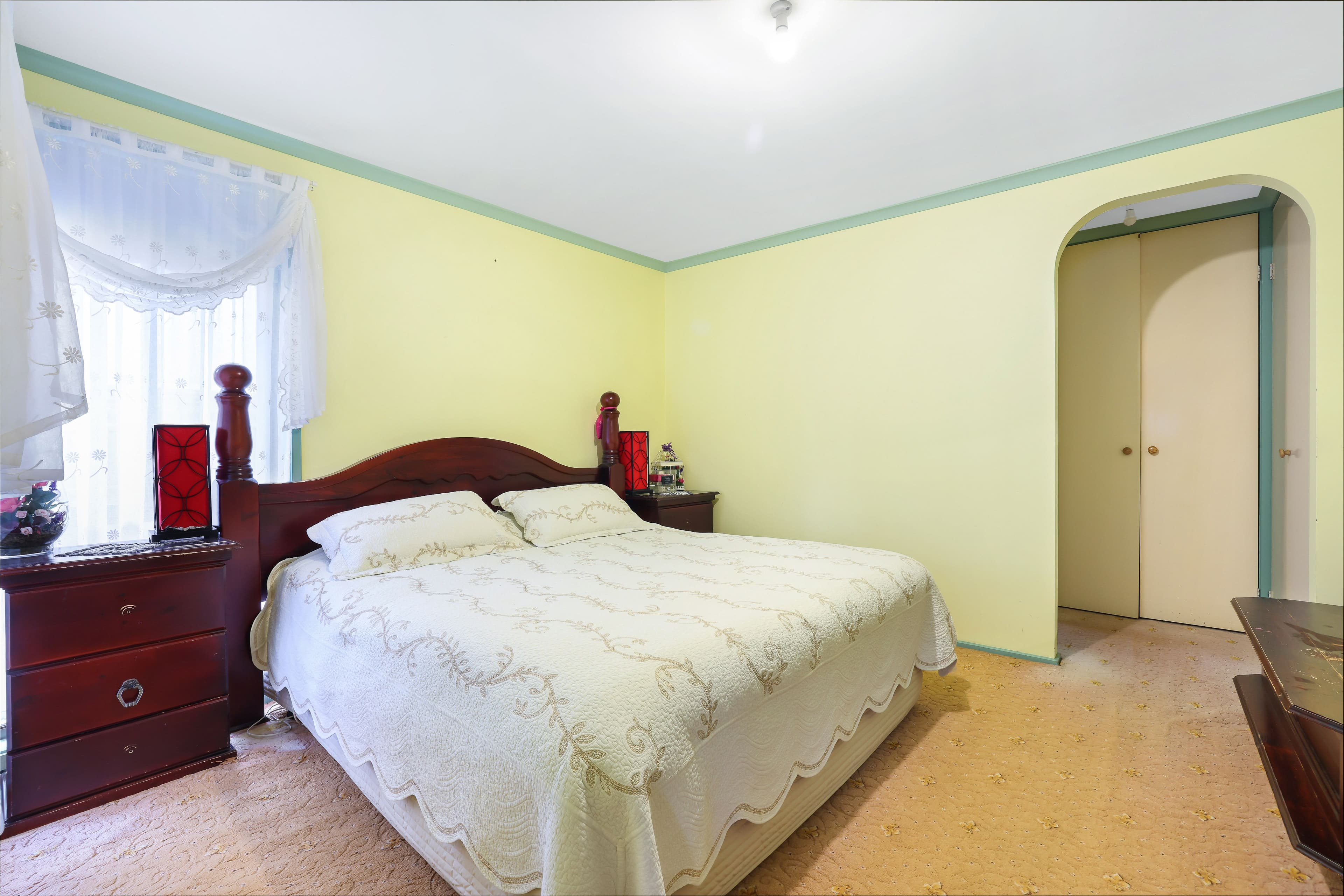 7 Rocklands Rise, Meadow Heights VIC 3048, Meadow Heights - Thumbnail 6
