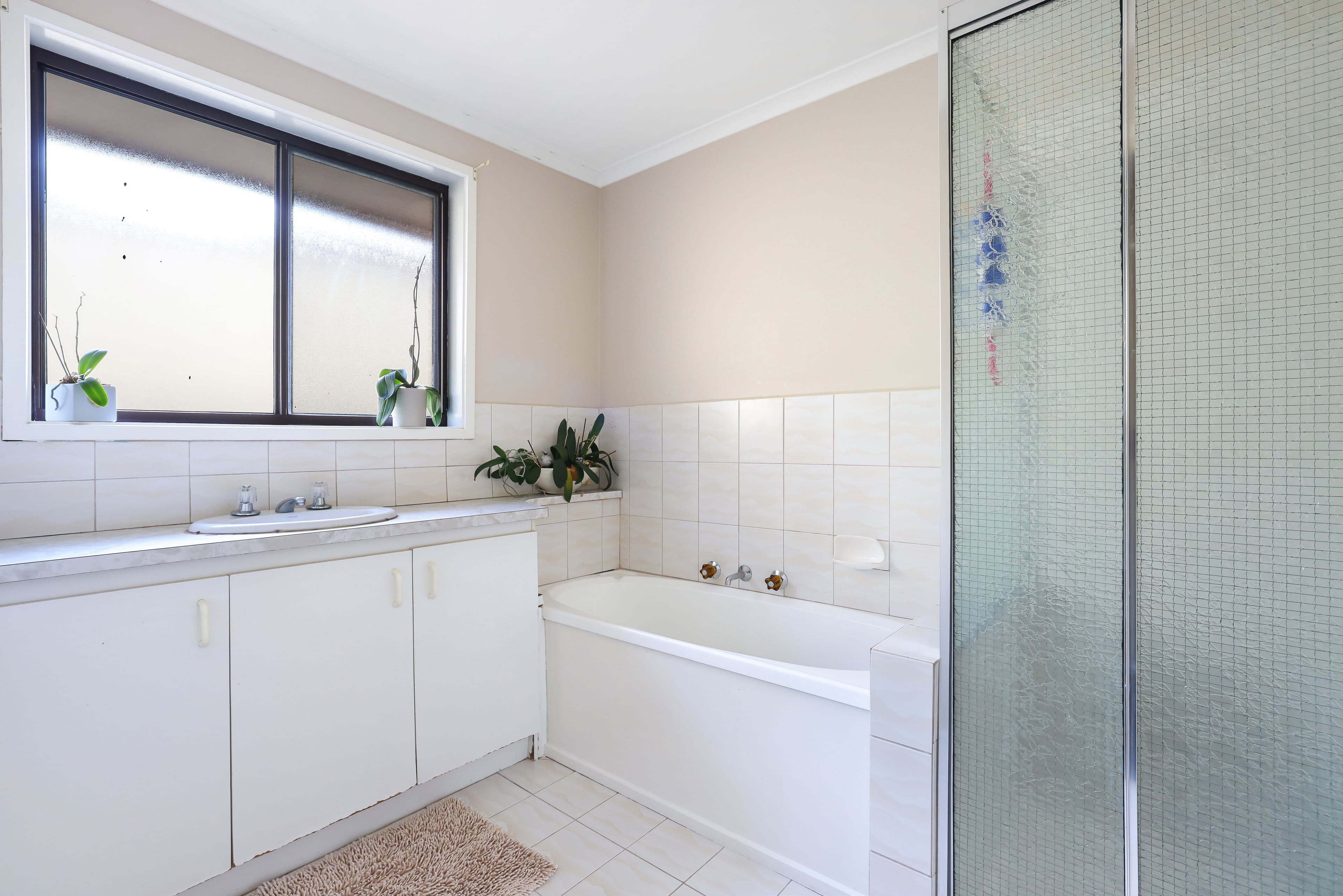 7 Rocklands Rise, Meadow Heights VIC 3048, Meadow Heights - Thumbnail 8