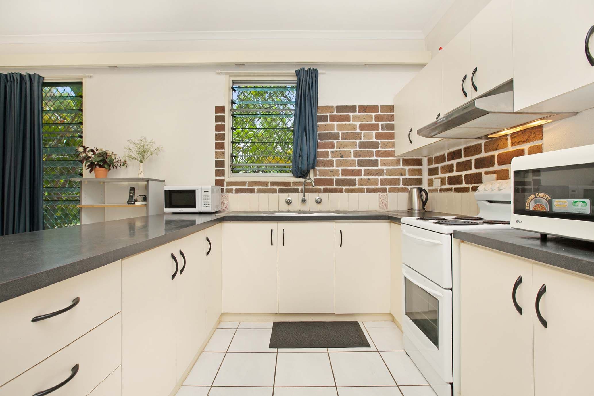 277 McMillans Road, ANULA NT 0812, Anula - Image 1