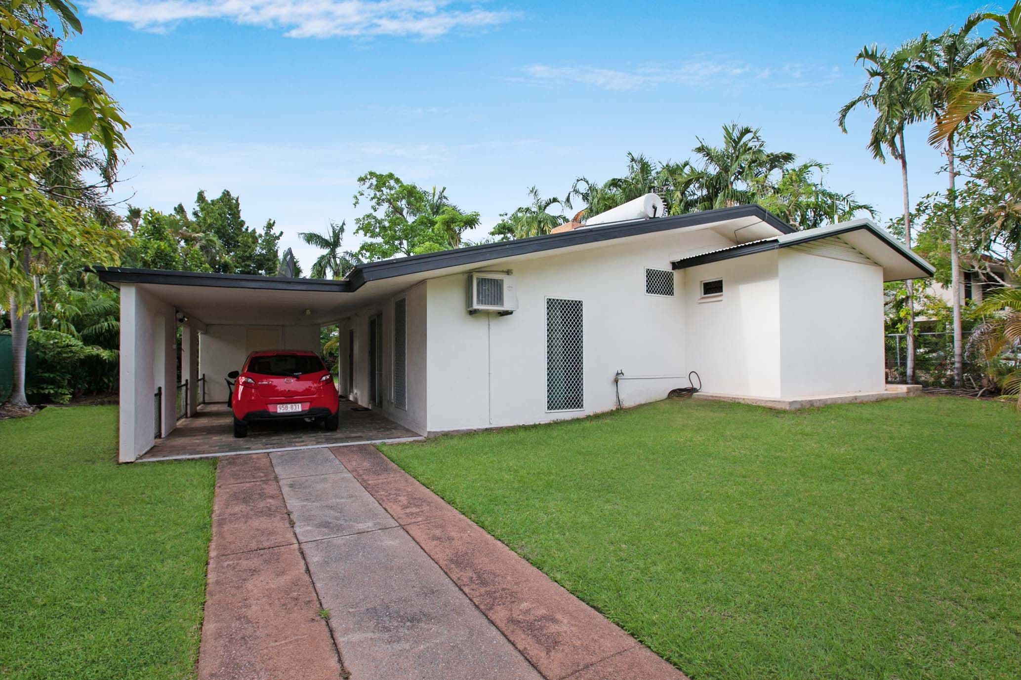 277 McMillans Road, ANULA NT 0812, Anula - Thumbnail 2