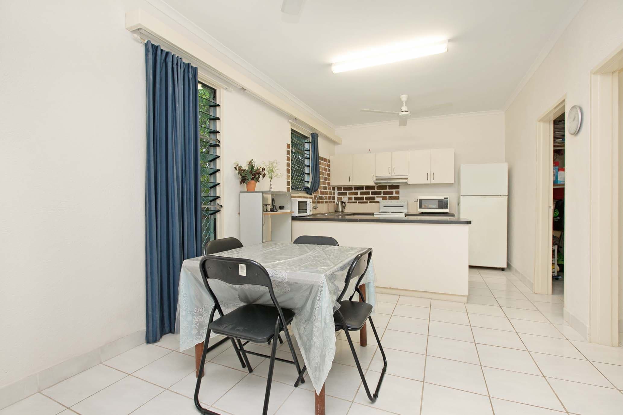 277 McMillans Road, ANULA NT 0812, Anula - Thumbnail 3