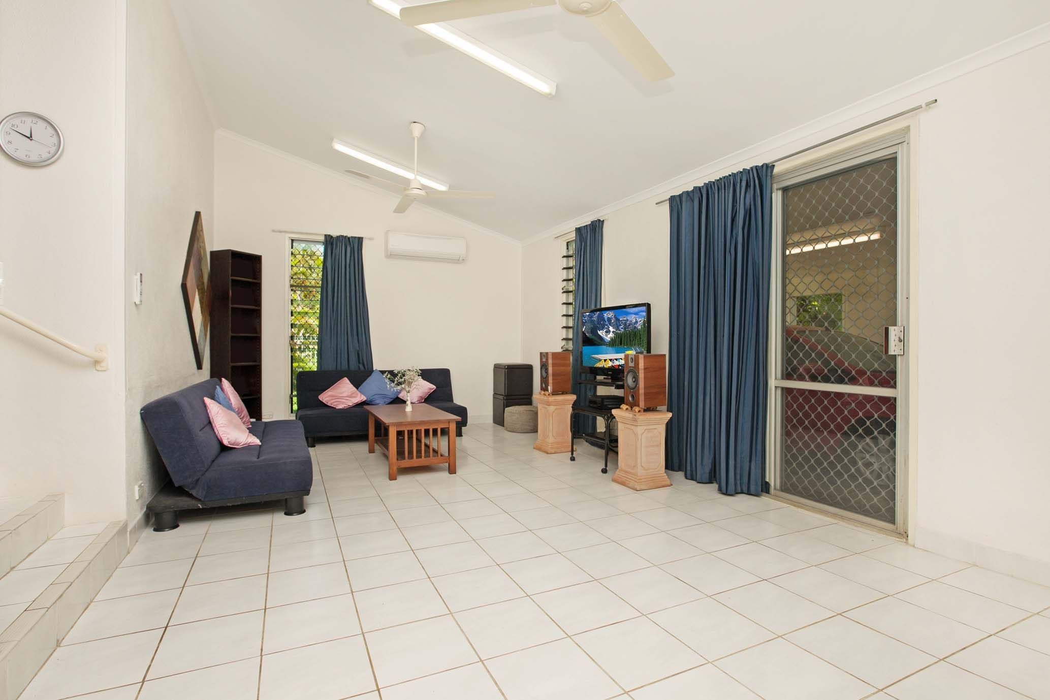 277 McMillans Road, ANULA NT 0812, Anula - Thumbnail 4