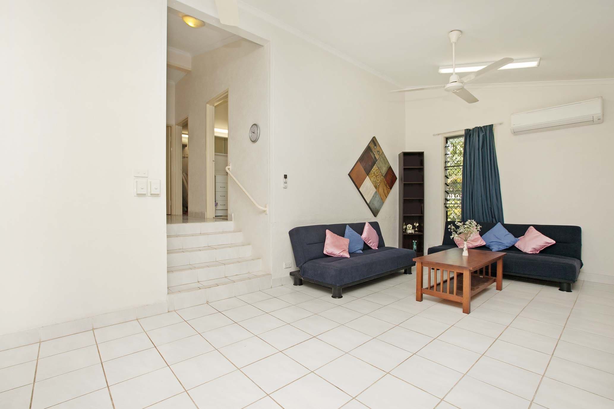 277 McMillans Road, ANULA NT 0812, Anula - Thumbnail 5