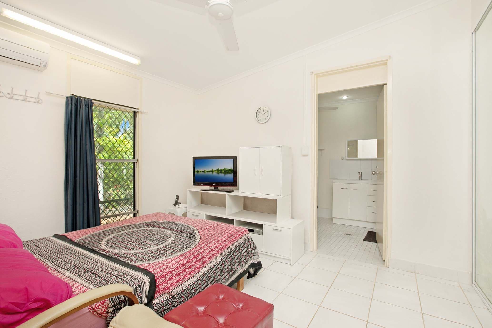 277 McMillans Road, ANULA NT 0812, Anula - Thumbnail 6