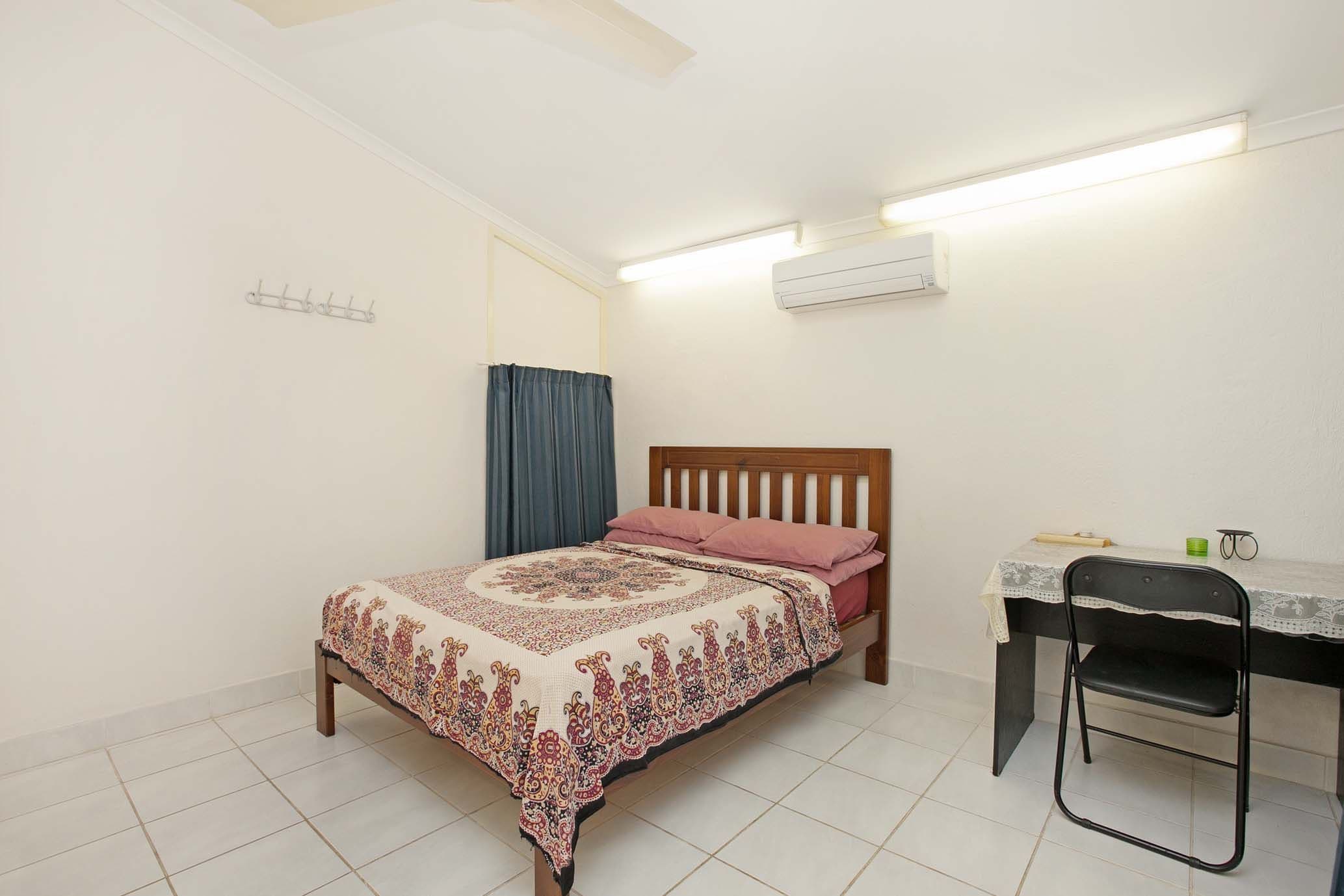 277 McMillans Road, ANULA NT 0812, Anula - Thumbnail 7