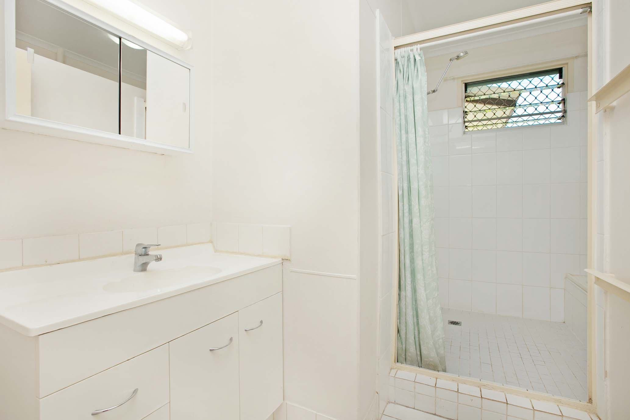 277 McMillans Road, ANULA NT 0812, Anula - Thumbnail 8