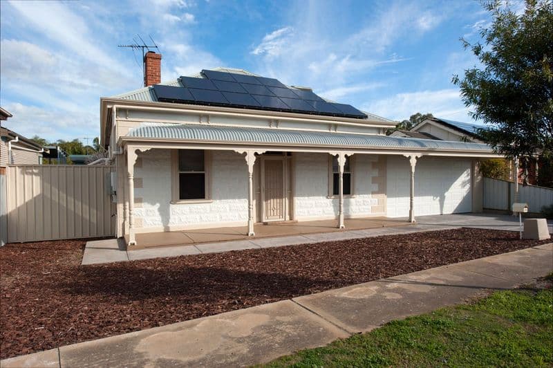 34 Harvey Street, ETHELTON SA 5015, Ethelton - Image 1