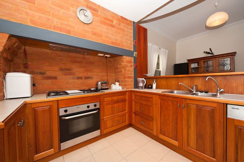 34 Harvey Street, ETHELTON SA 5015, Ethelton - Thumbnail 3