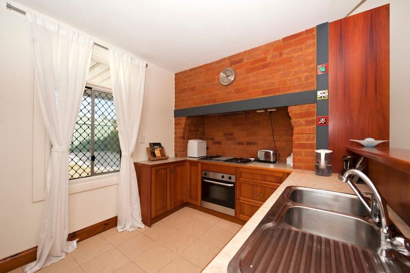 34 Harvey Street, ETHELTON SA 5015, Ethelton - Thumbnail 4