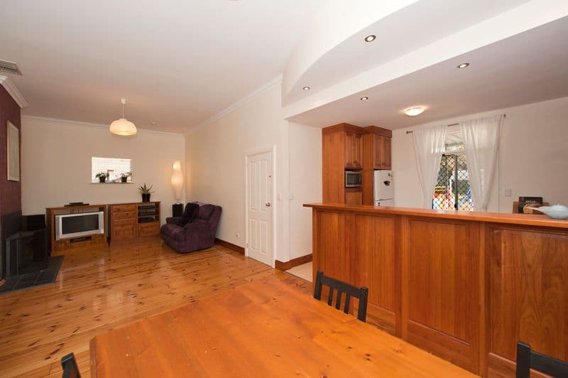 34 Harvey Street, ETHELTON SA 5015, Ethelton - Thumbnail 5