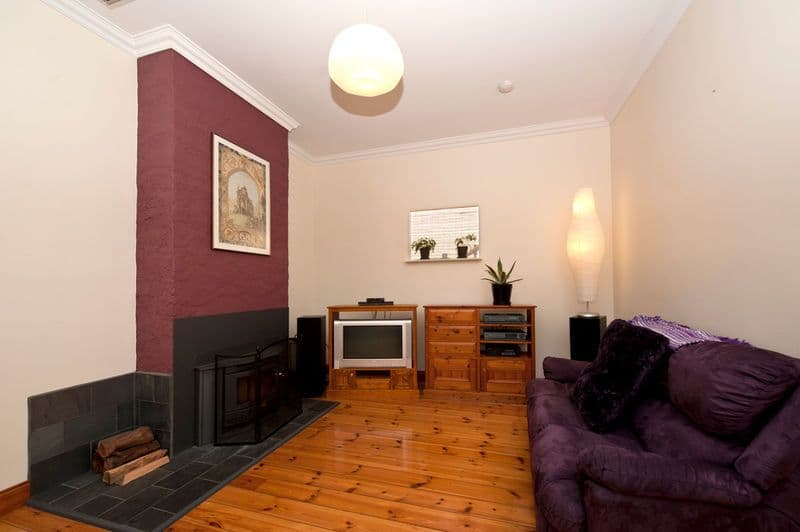 34 Harvey Street, ETHELTON SA 5015, Ethelton - Thumbnail 6