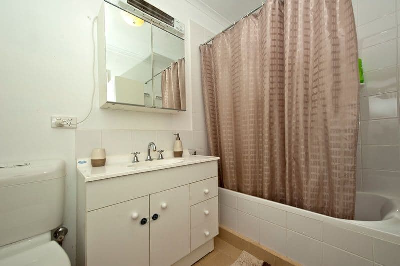 34 Harvey Street, ETHELTON SA 5015, Ethelton - Thumbnail 8