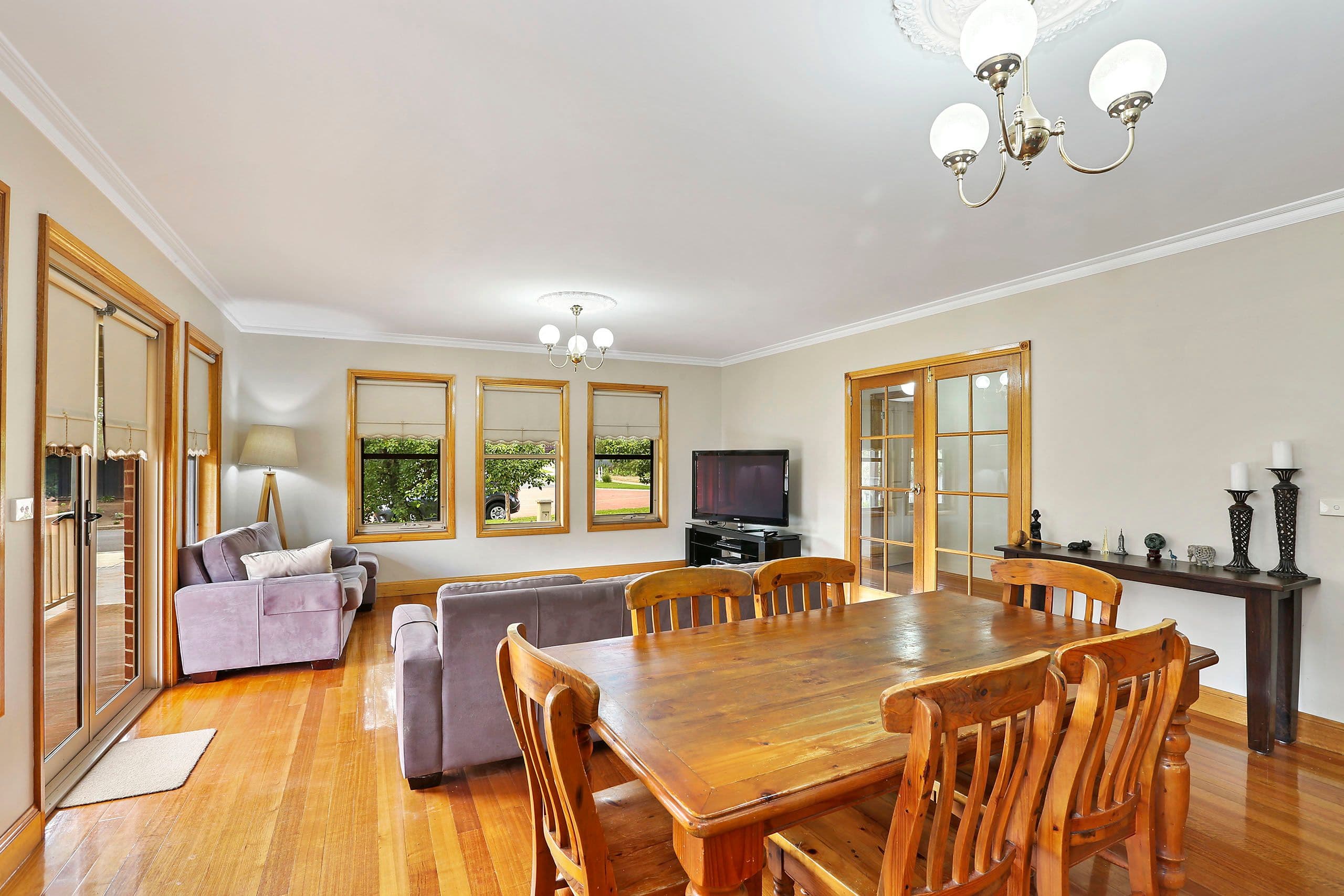 4 Vaucluse Rise, Highton VIC 3216, Highton - Thumbnail 3