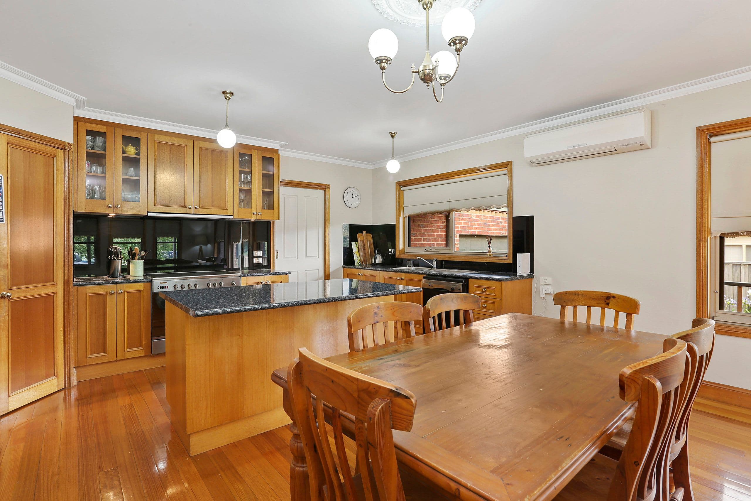 4 Vaucluse Rise, Highton VIC 3216, Highton - Thumbnail 4