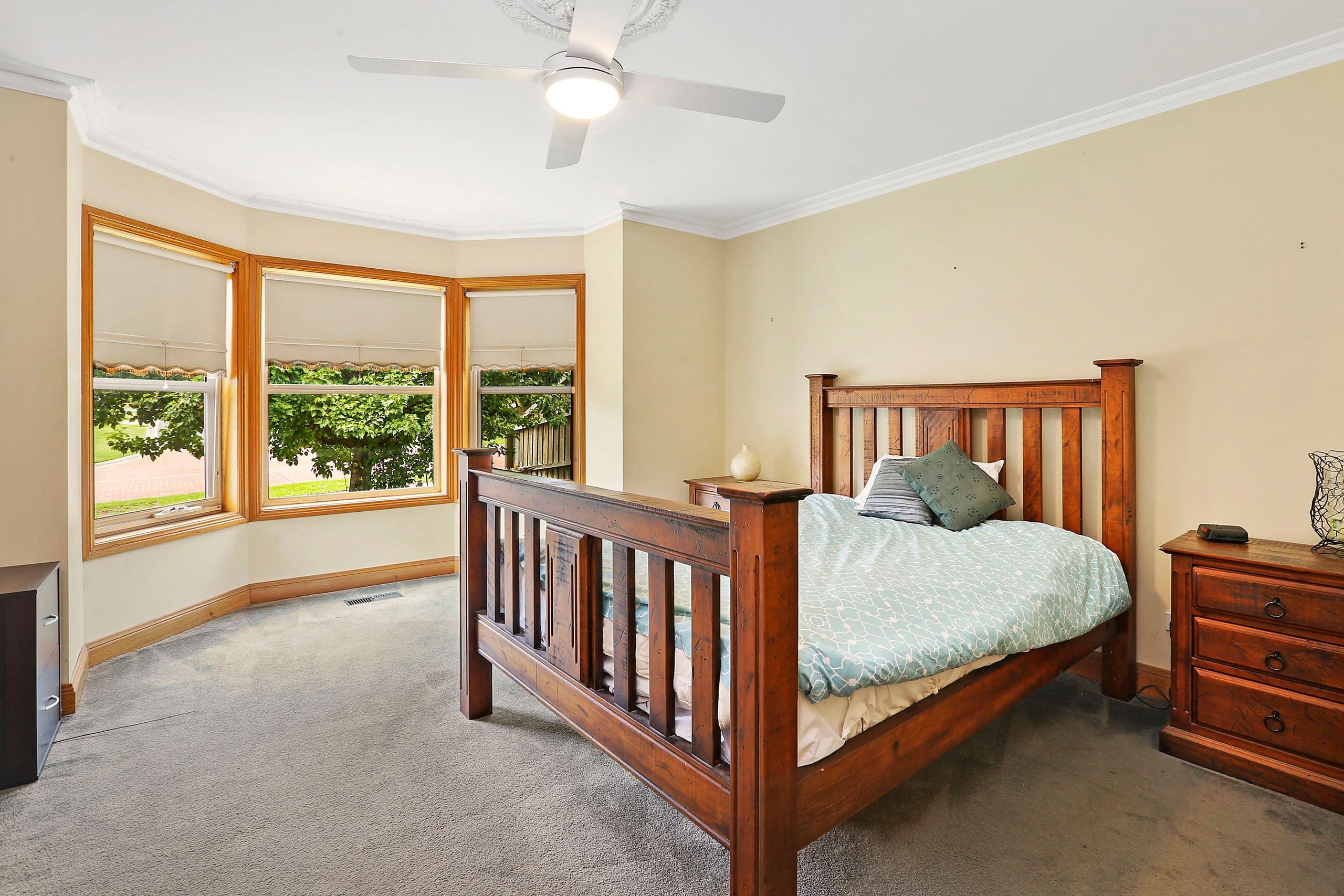 4 Vaucluse Rise, Highton VIC 3216, Highton - Thumbnail 5