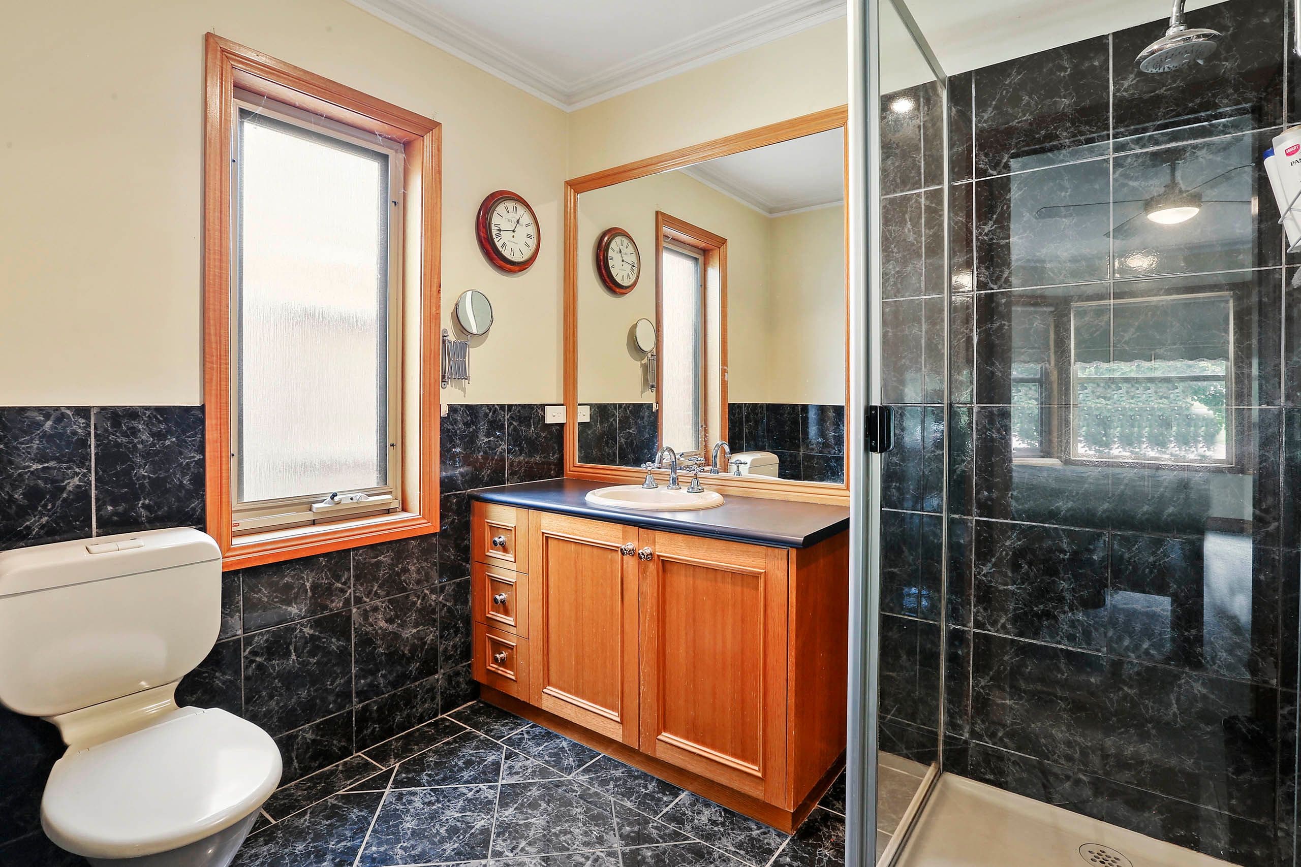 4 Vaucluse Rise, Highton VIC 3216, Highton - Thumbnail 6