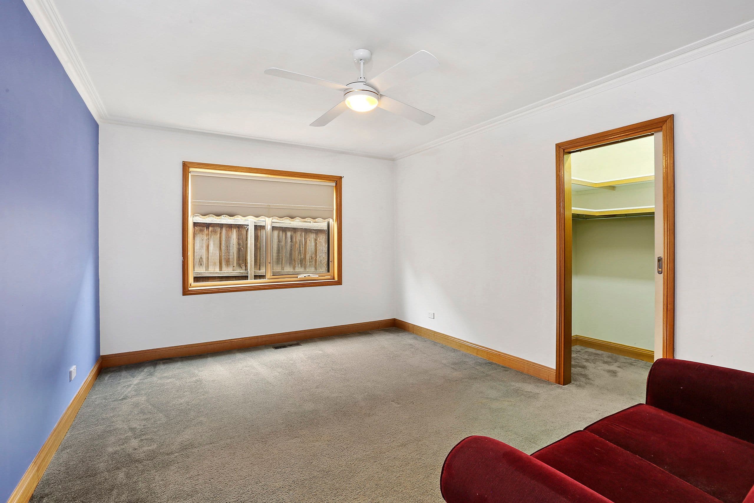 4 Vaucluse Rise, Highton VIC 3216, Highton - Thumbnail 7