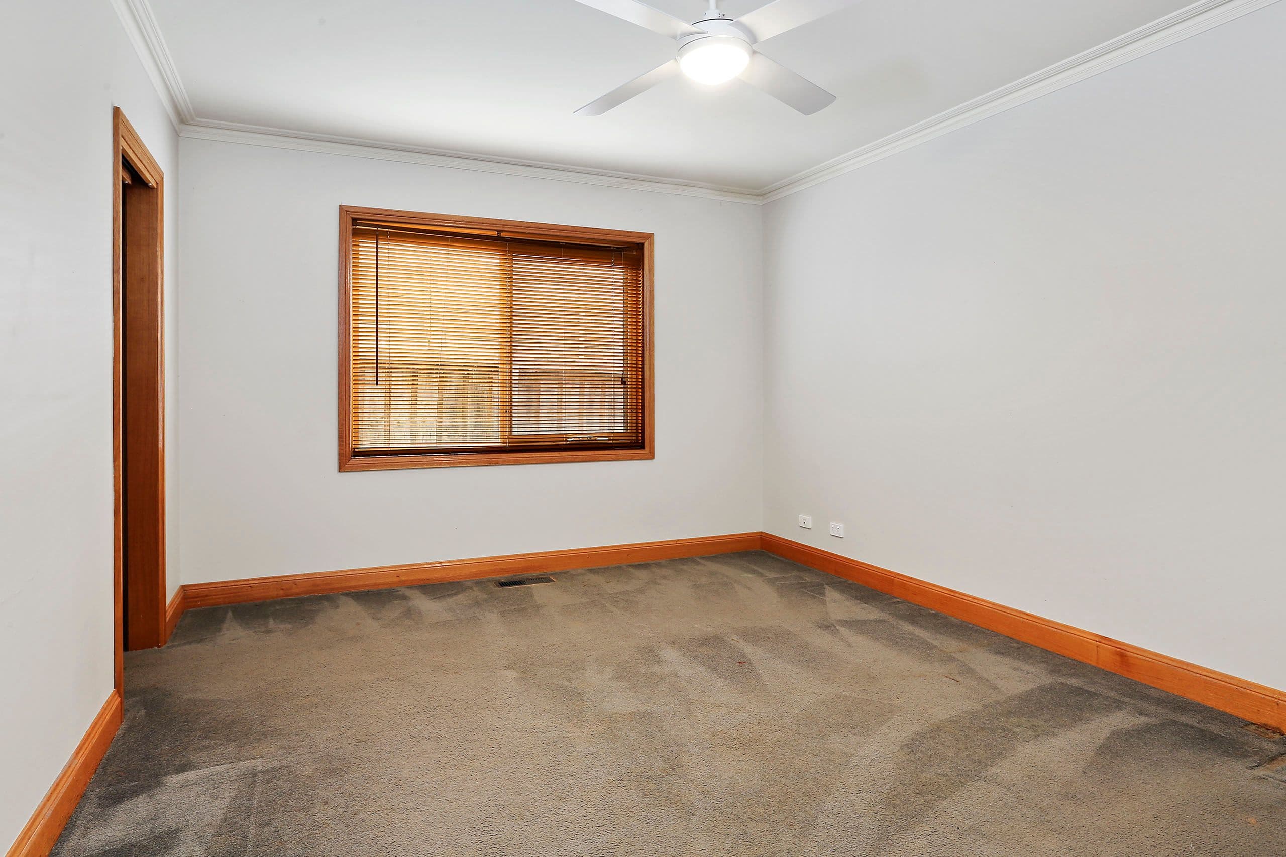4 Vaucluse Rise, Highton VIC 3216, Highton - Thumbnail 8