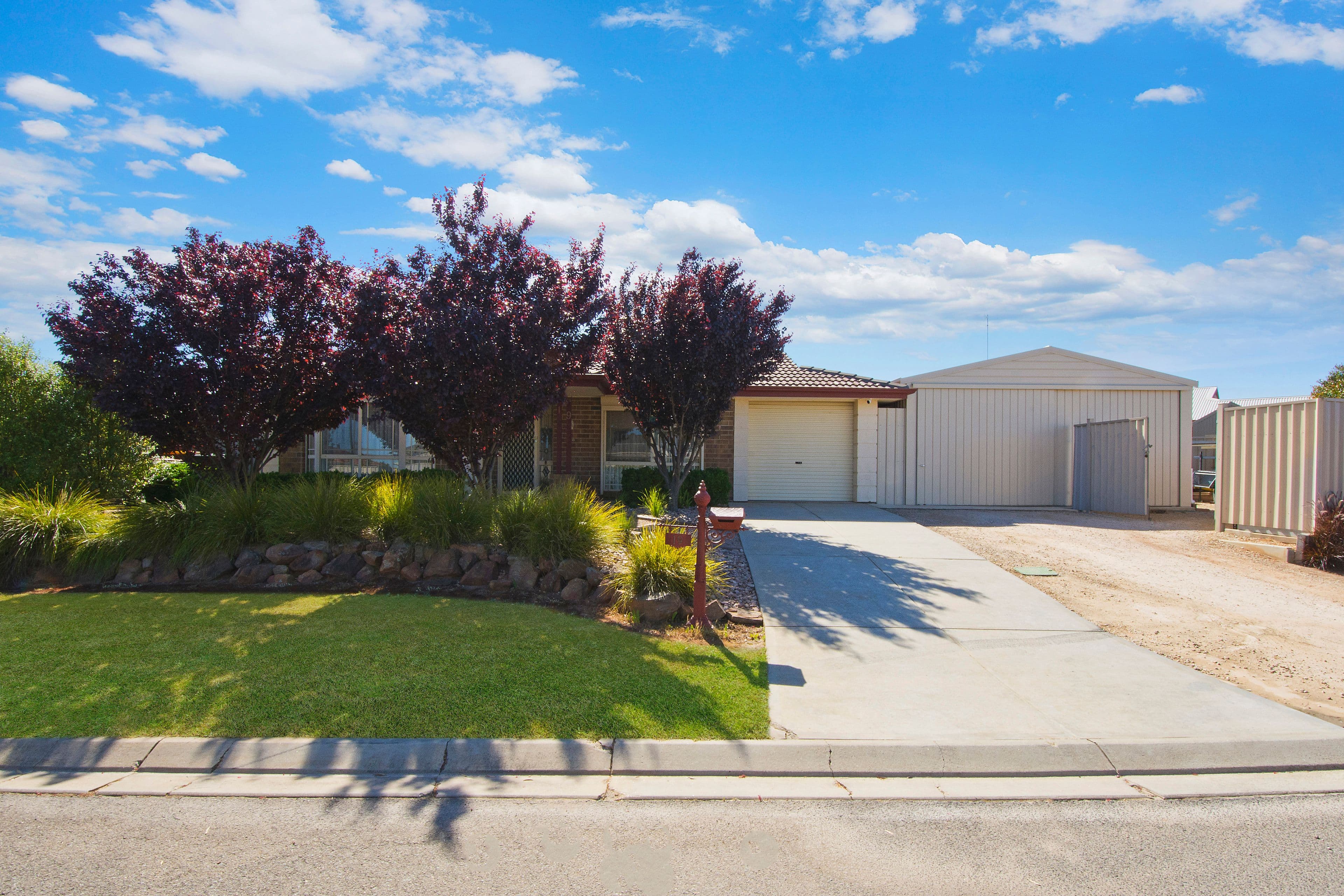 19 Glastonbury Way, Craigmore SA 5114, Craigmore - Image 1