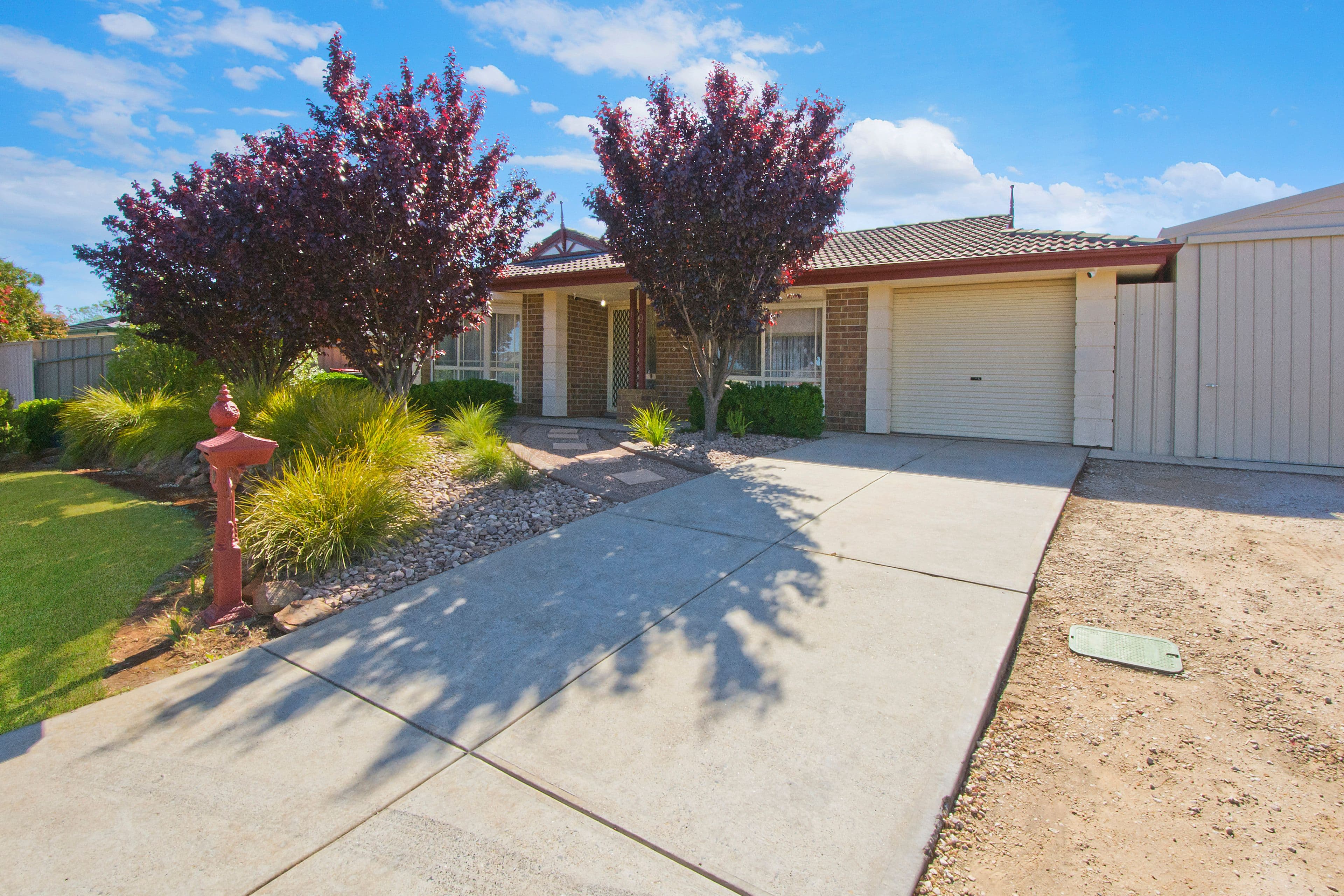 19 Glastonbury Way, Craigmore SA 5114, Craigmore - Thumbnail 2