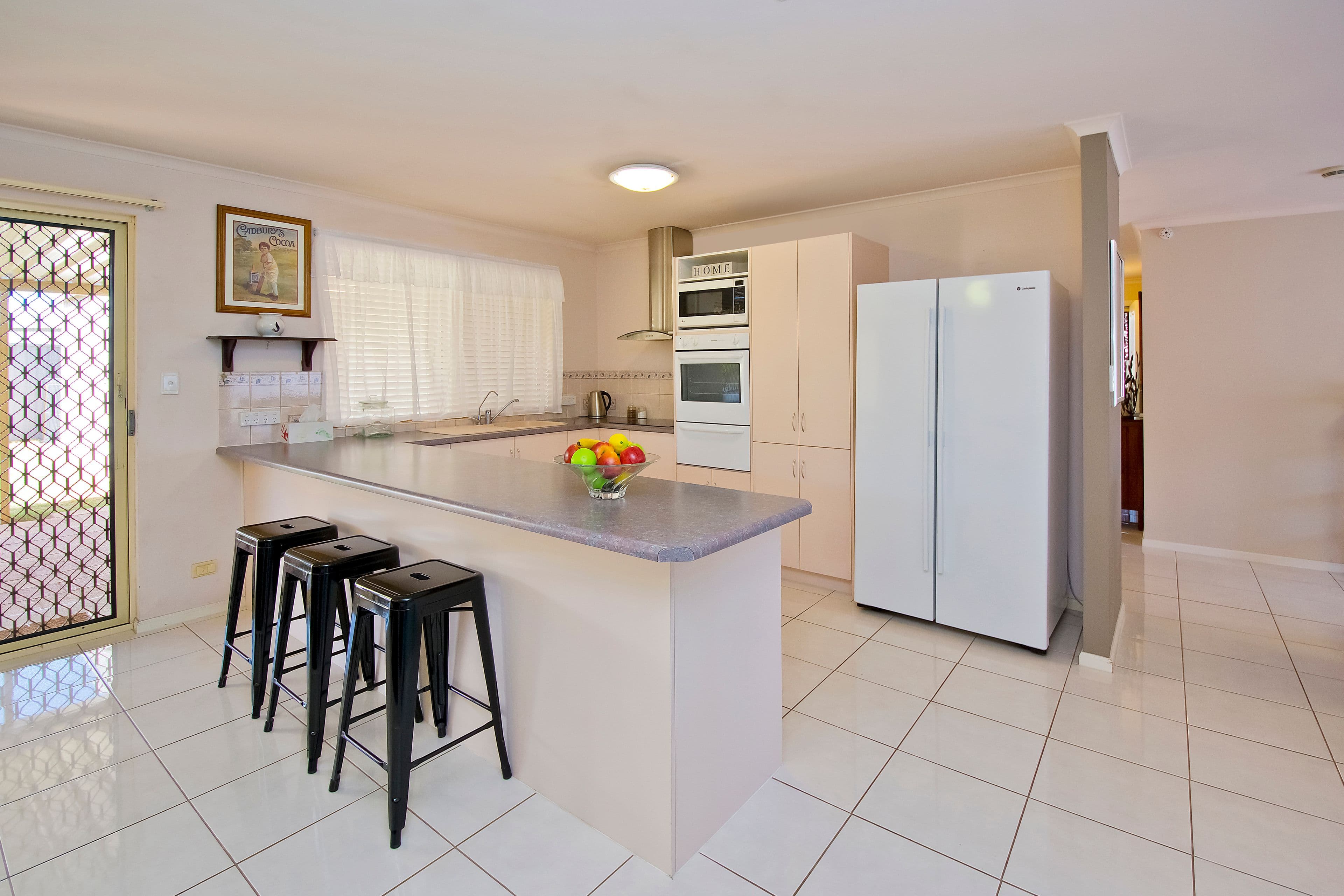 19 Glastonbury Way, Craigmore SA 5114, Craigmore - Thumbnail 3