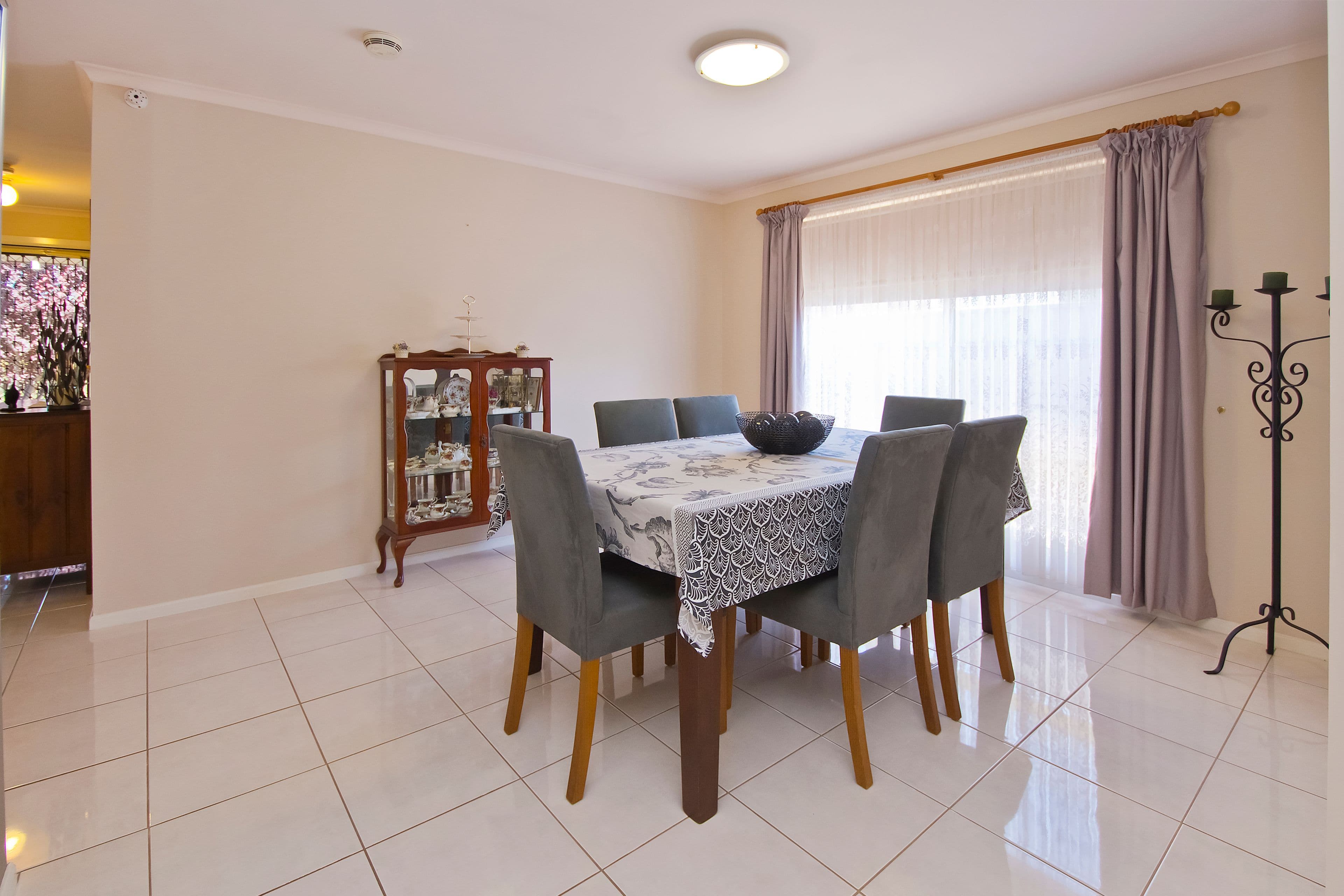 19 Glastonbury Way, Craigmore SA 5114, Craigmore - Thumbnail 4