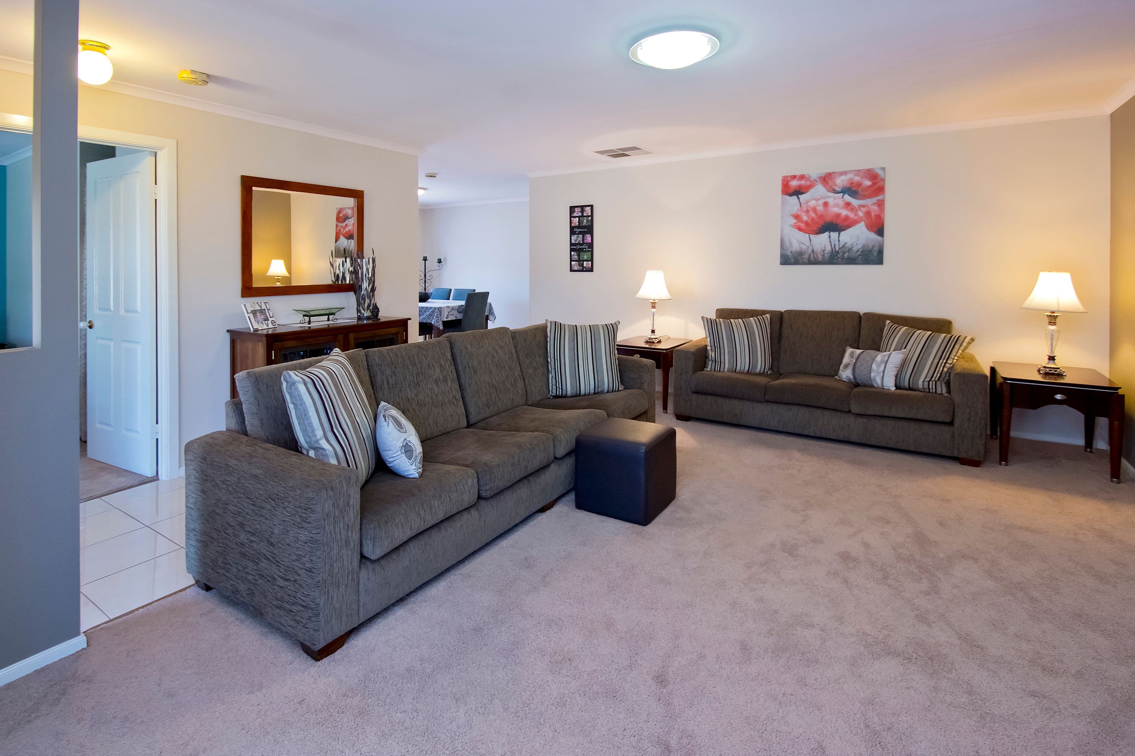 19 Glastonbury Way, Craigmore SA 5114, Craigmore - Thumbnail 6