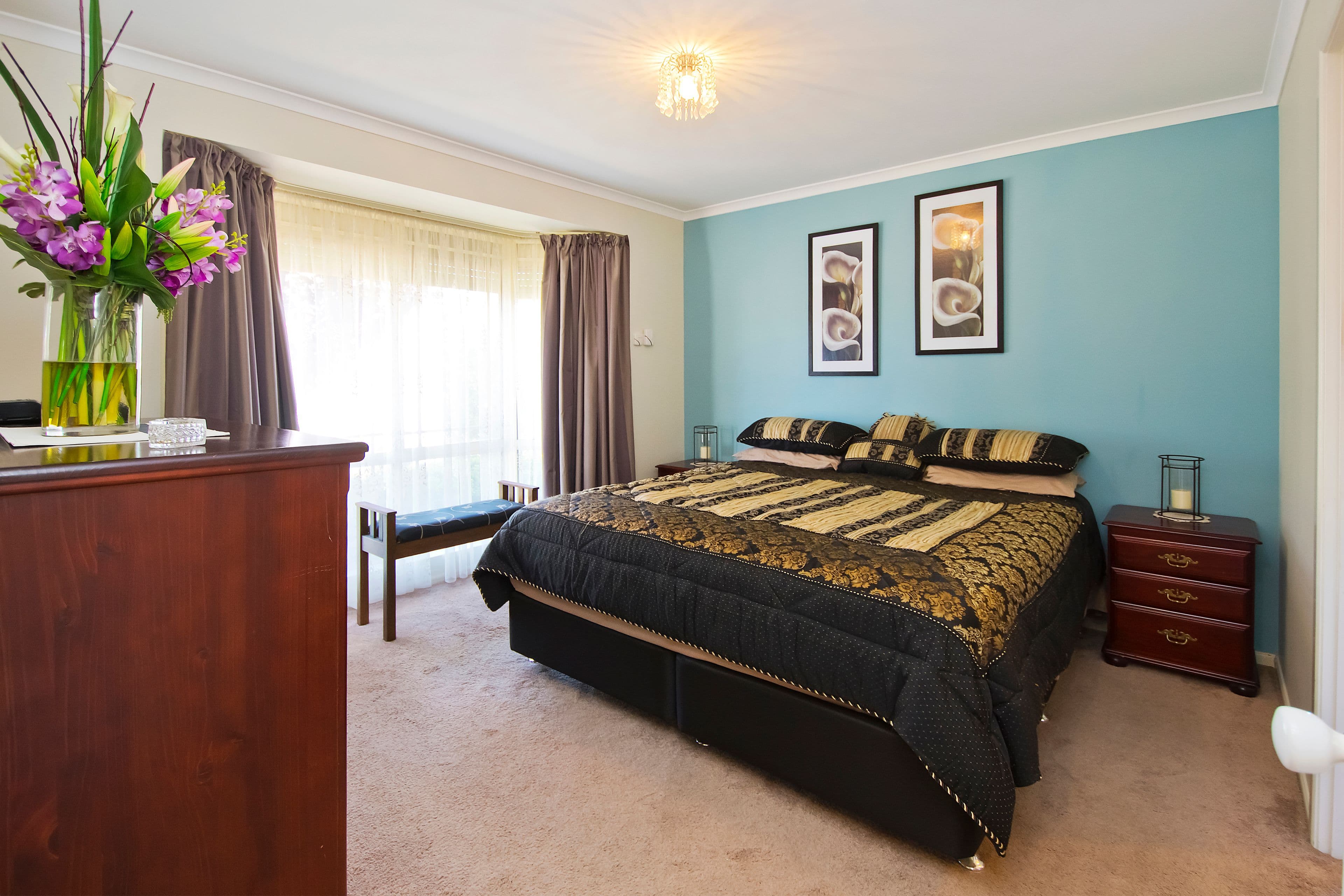 19 Glastonbury Way, Craigmore SA 5114, Craigmore - Thumbnail 8