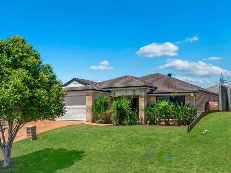 32 Denali Circuit, Warner QLD 4500, Warner - Image 1