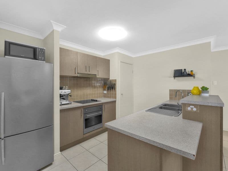 32 Denali Circuit, Warner QLD 4500, Warner - Thumbnail 2