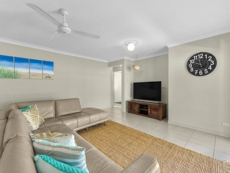 32 Denali Circuit, Warner QLD 4500, Warner - Thumbnail 4