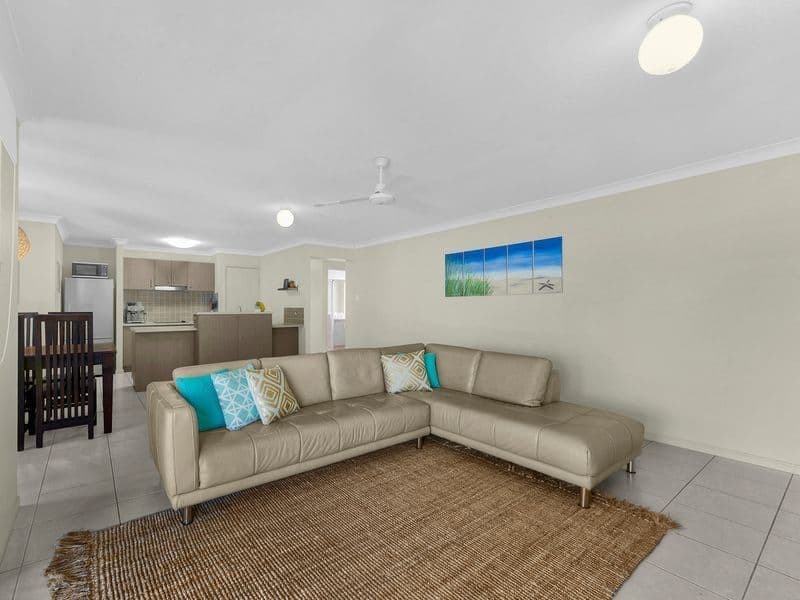 32 Denali Circuit, Warner QLD 4500, Warner - Thumbnail 5