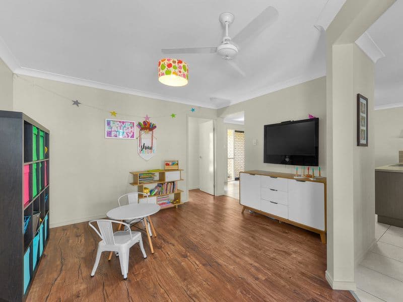 32 Denali Circuit, Warner QLD 4500, Warner - Thumbnail 7