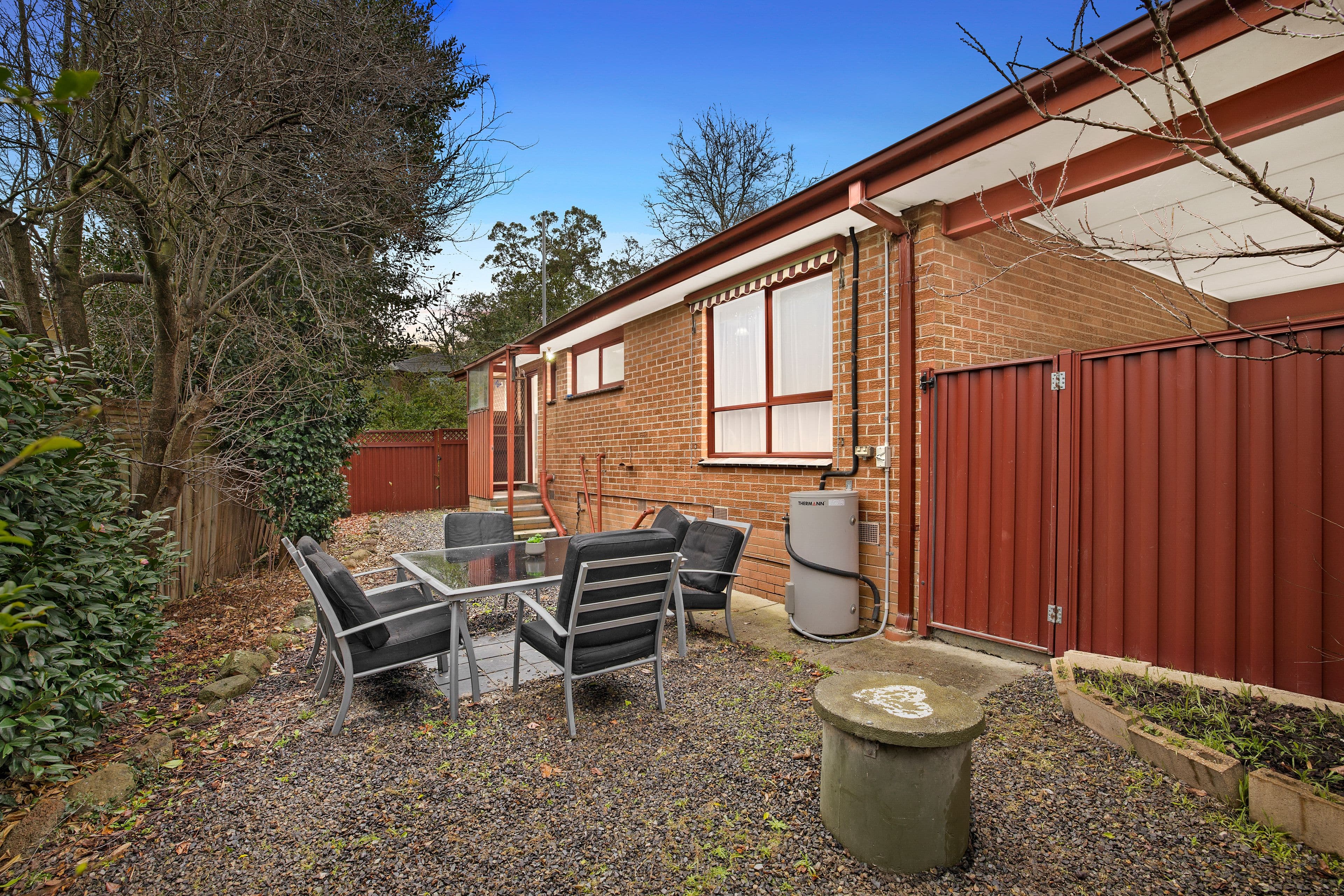 28 Paton Crescent, Boronia VIC 3155, Boronia - Thumbnail 2