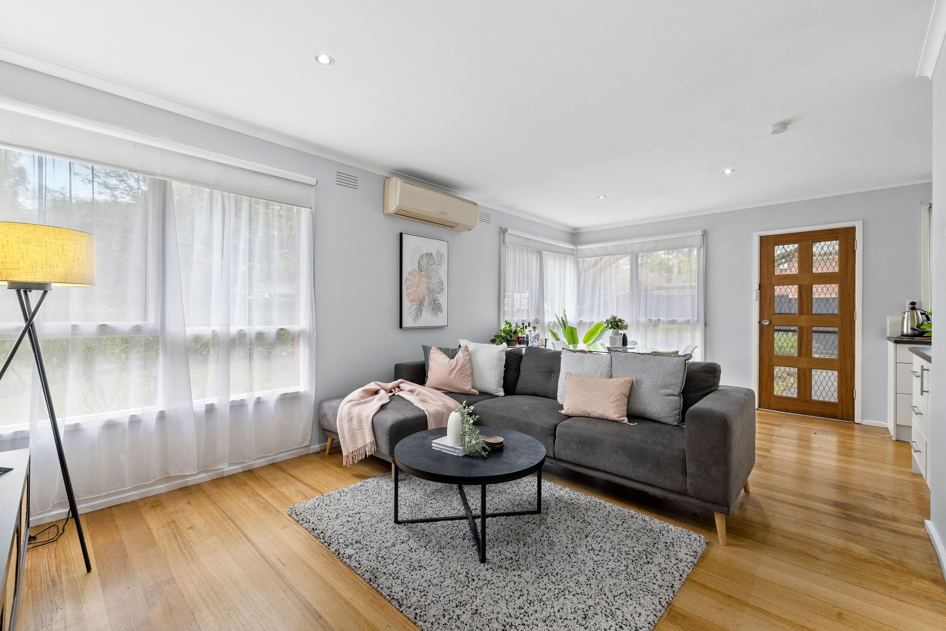 28 Paton Crescent, Boronia VIC 3155, Boronia - Thumbnail 3