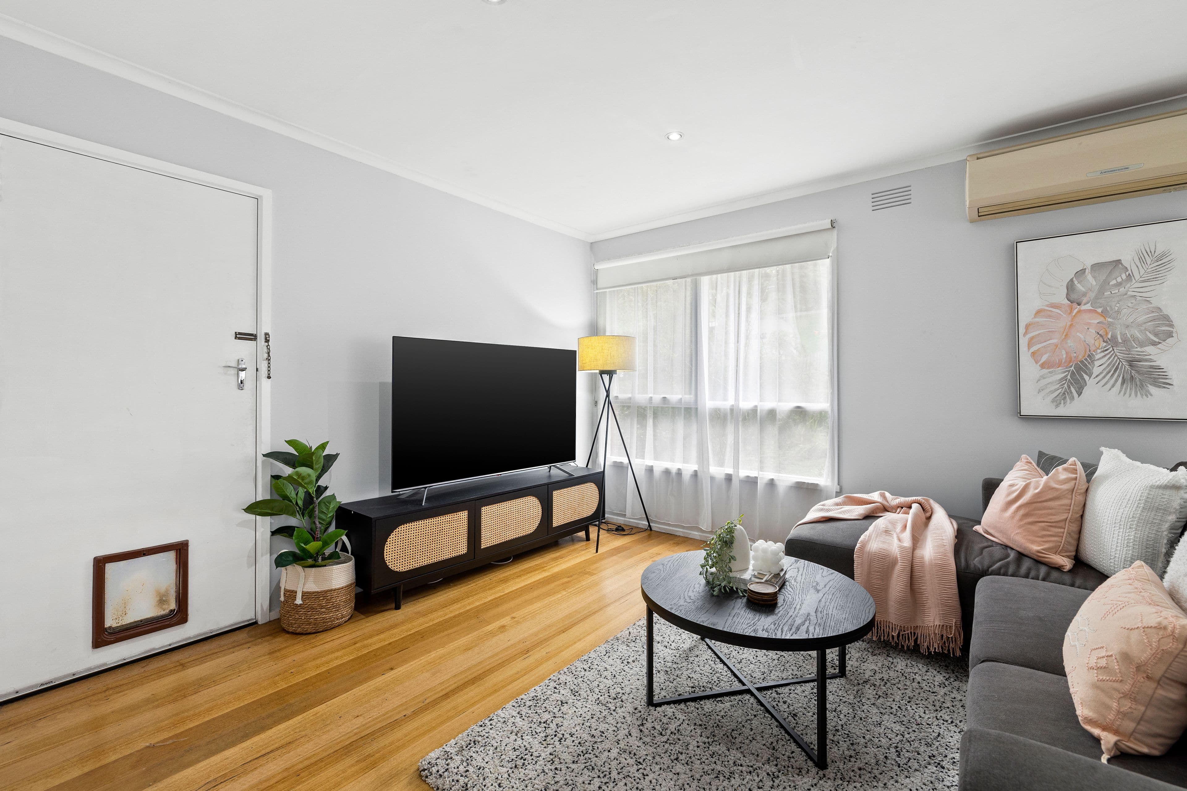 28 Paton Crescent, Boronia VIC 3155, Boronia - Thumbnail 4